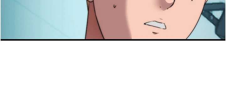 民宿精營中第50話-你在民宿開後宮?