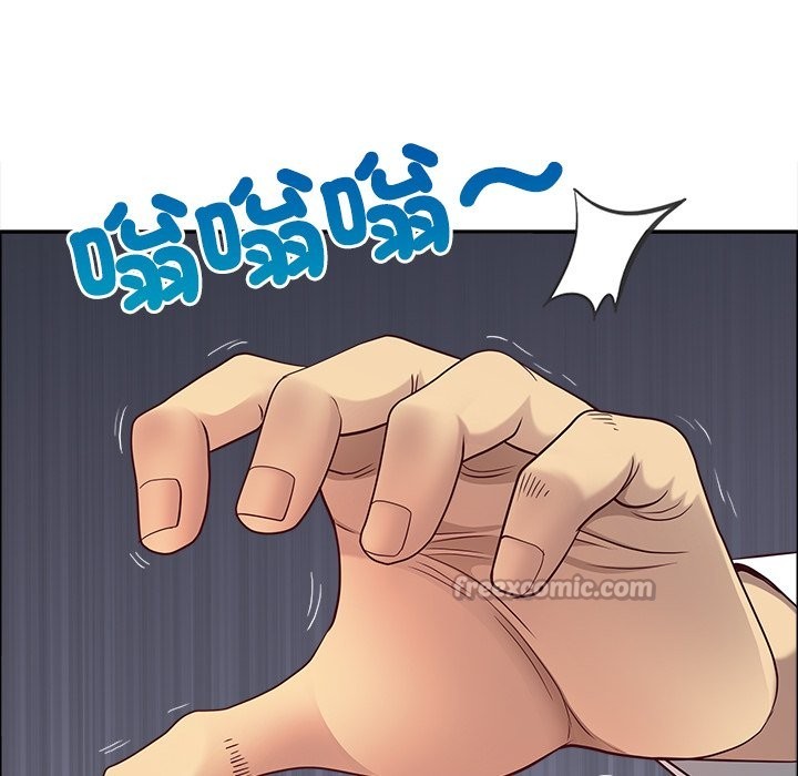 最強男人第64話