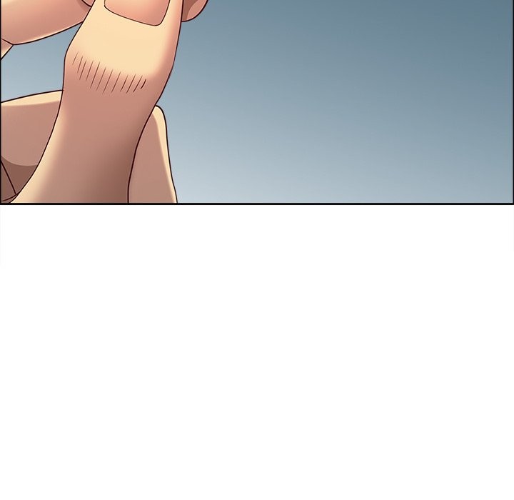 最強男人第64話