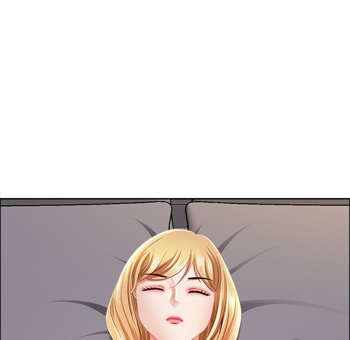 最強男人第64話