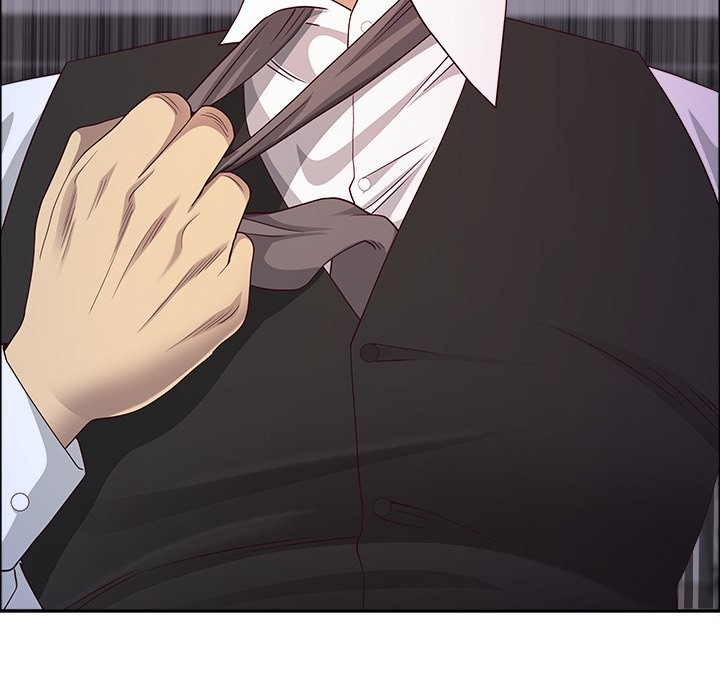 最強男人第64話