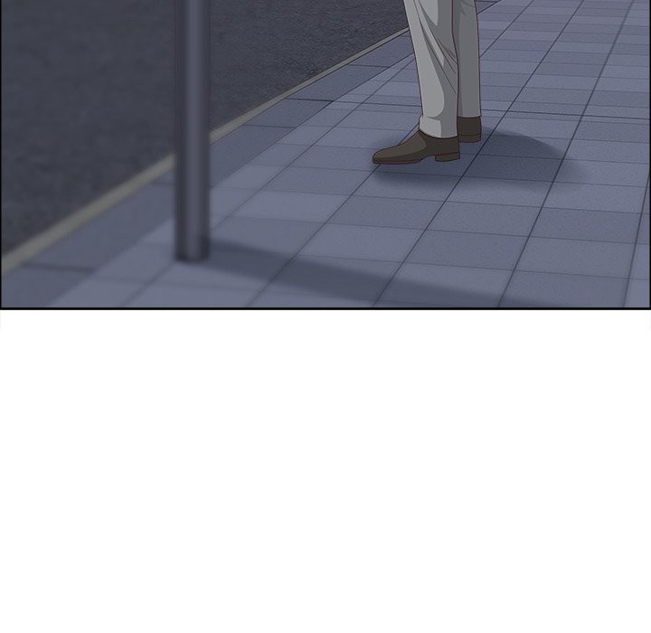 最強男人第64話