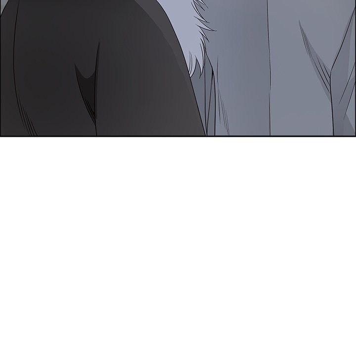 最強男人第64話