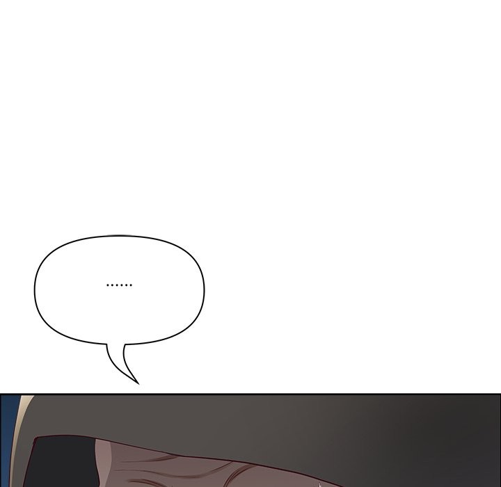 最強男人第64話