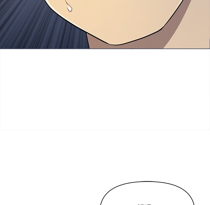 最強男人第64話