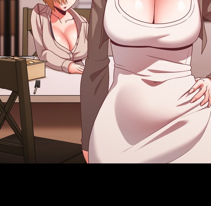 幸福來得太突然第63話