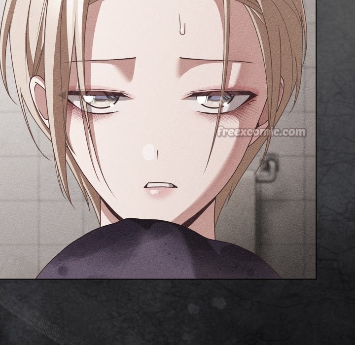 幸福來得太突然第63話