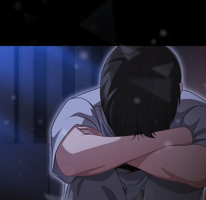 幸福來得太突然第63話