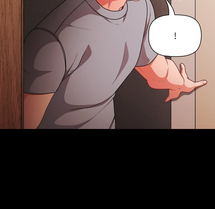 幸福來得太突然第63話