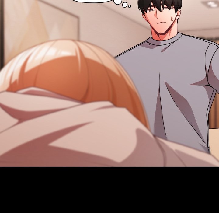 幸福來得太突然第63話