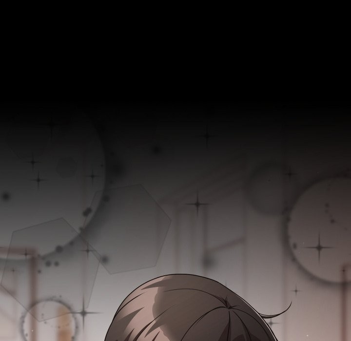 幸福來得太突然第63話