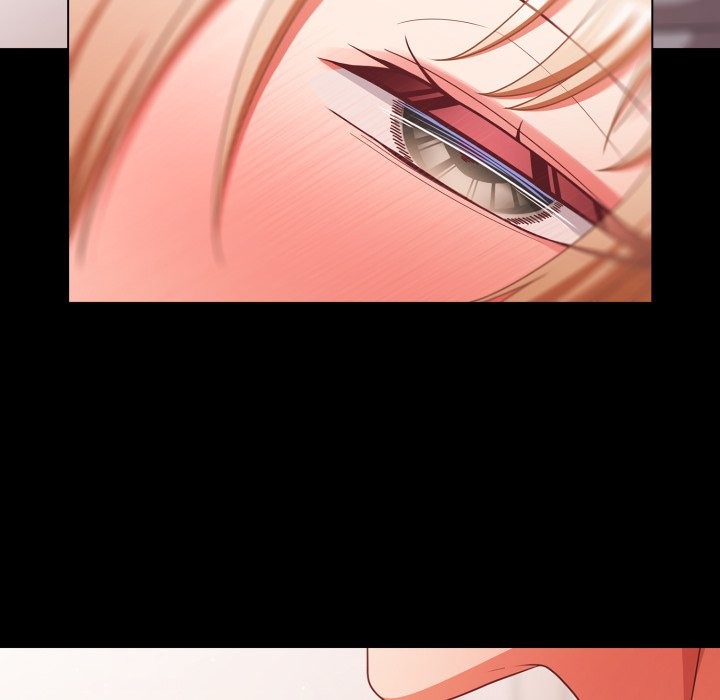 幸福來得太突然第63話