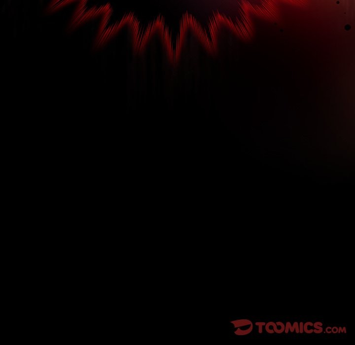 幸福來得太突然第63話