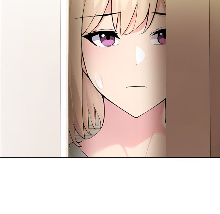 夫婦遊戲第67話