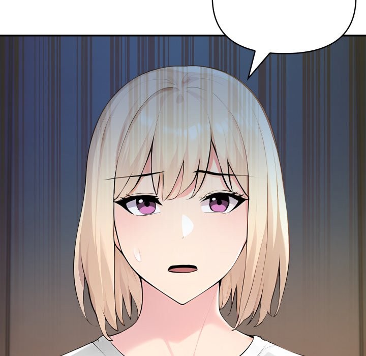 夫婦遊戲第67話