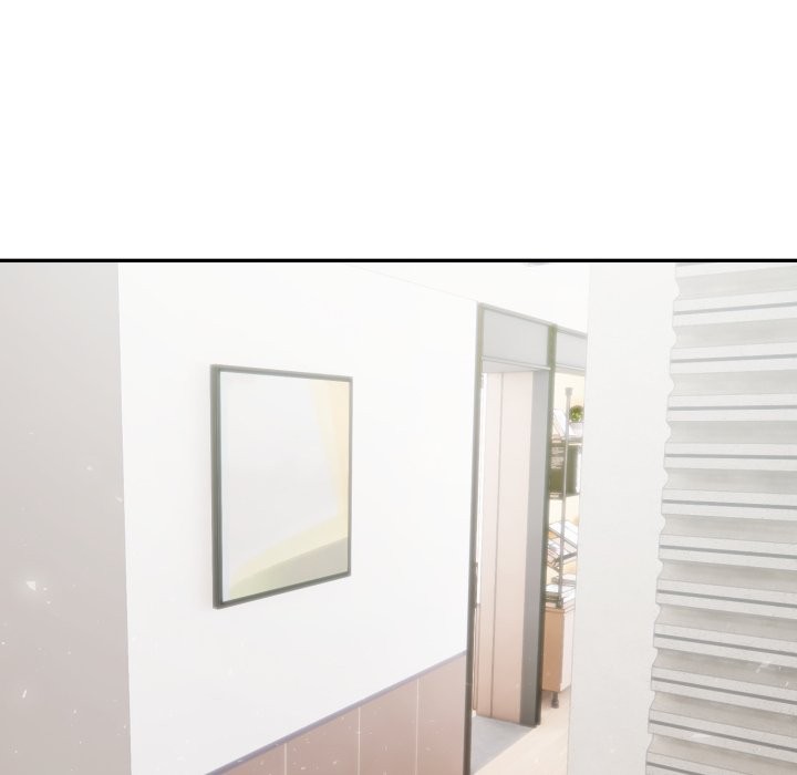 夫婦遊戲第67話