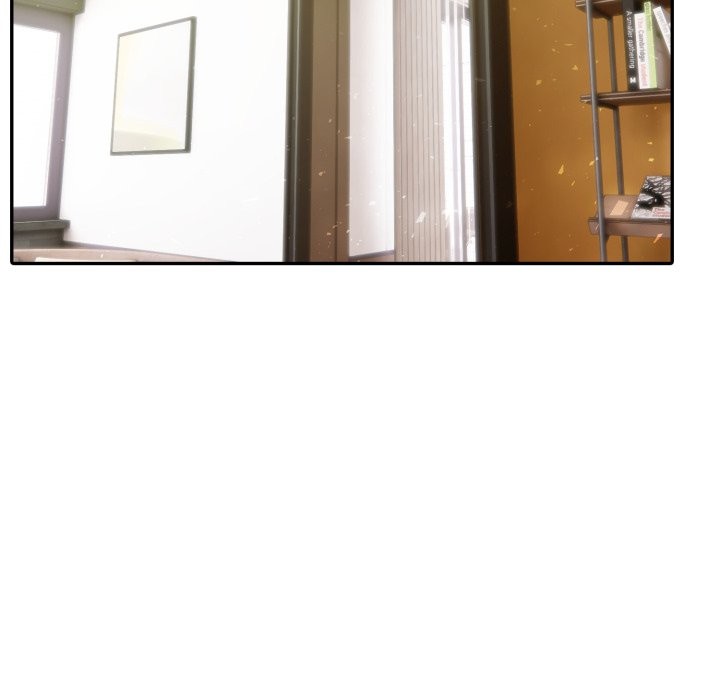 夫婦遊戲第67話