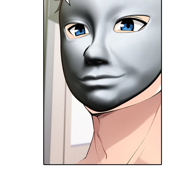 夫婦遊戲第67話