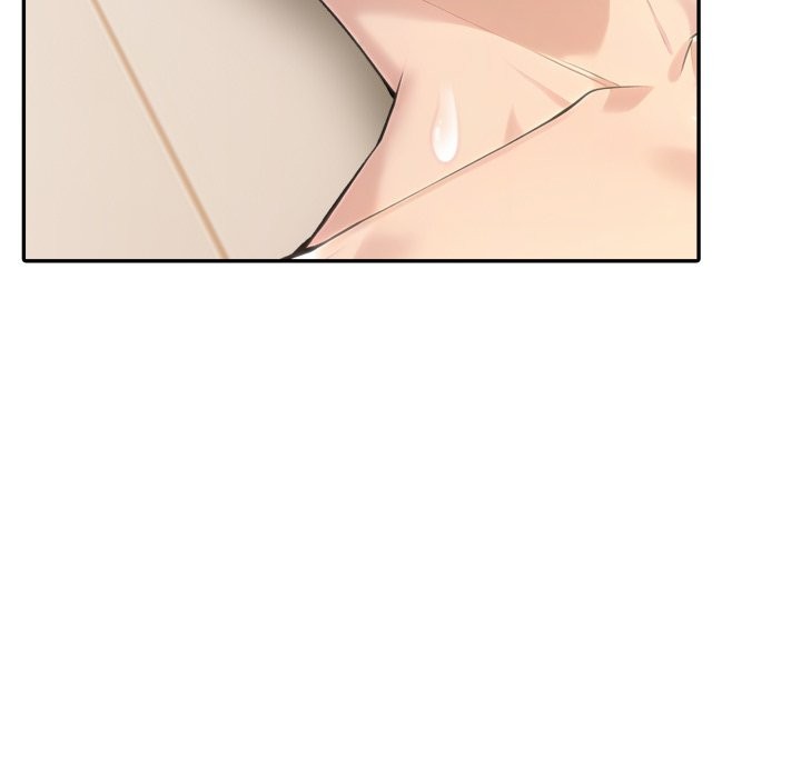 夫婦遊戲第67話