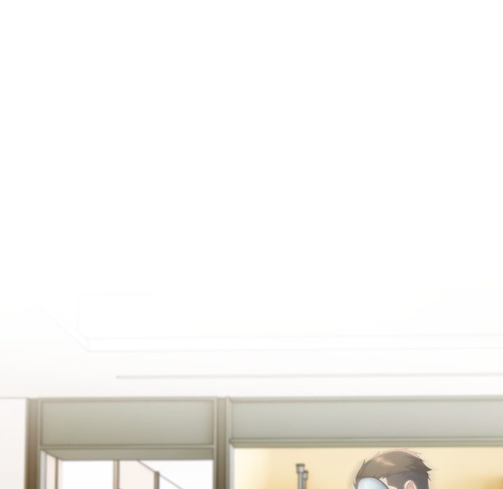 夫婦遊戲第67話