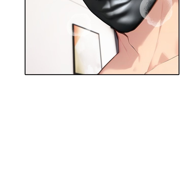 夫婦遊戲第67話