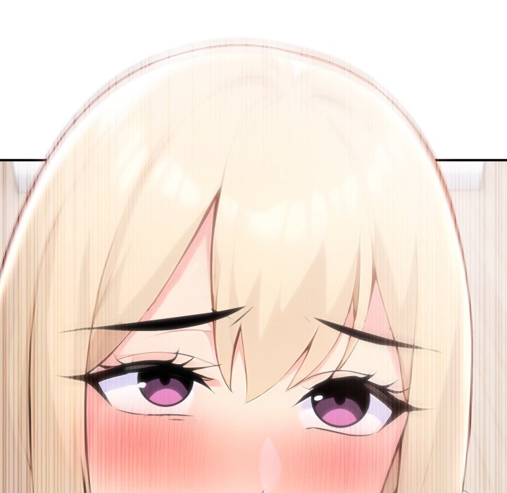 夫婦遊戲第67話