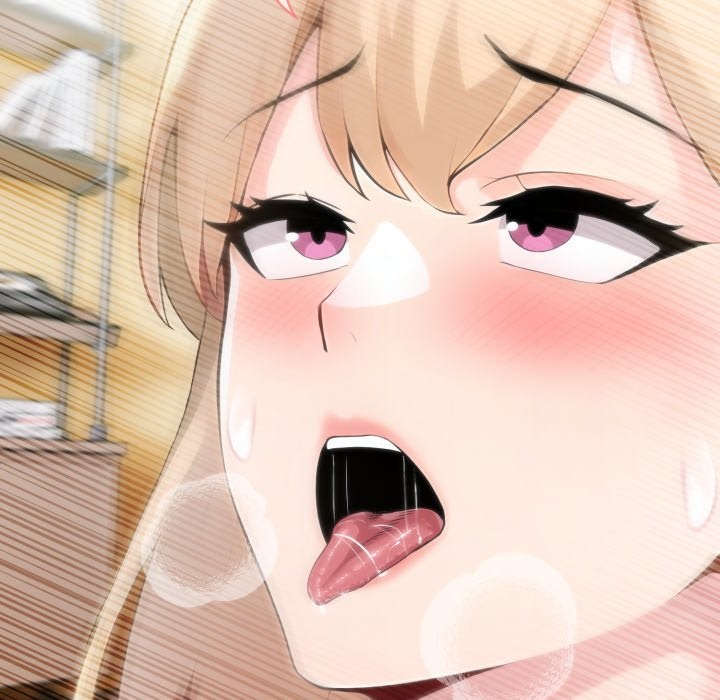 夫婦遊戲第67話