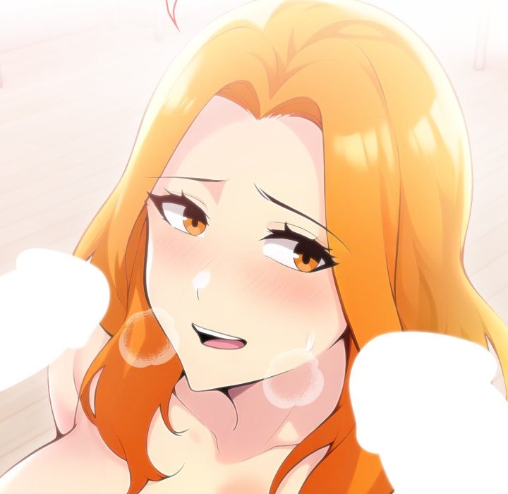 夫婦遊戲第67話