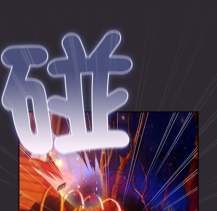 男人稀缺的異世界第25話