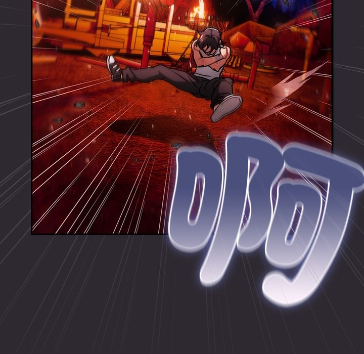 男人稀缺的異世界第25話