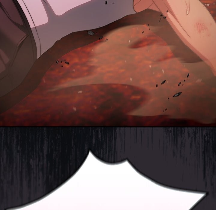 男人稀缺的異世界第25話