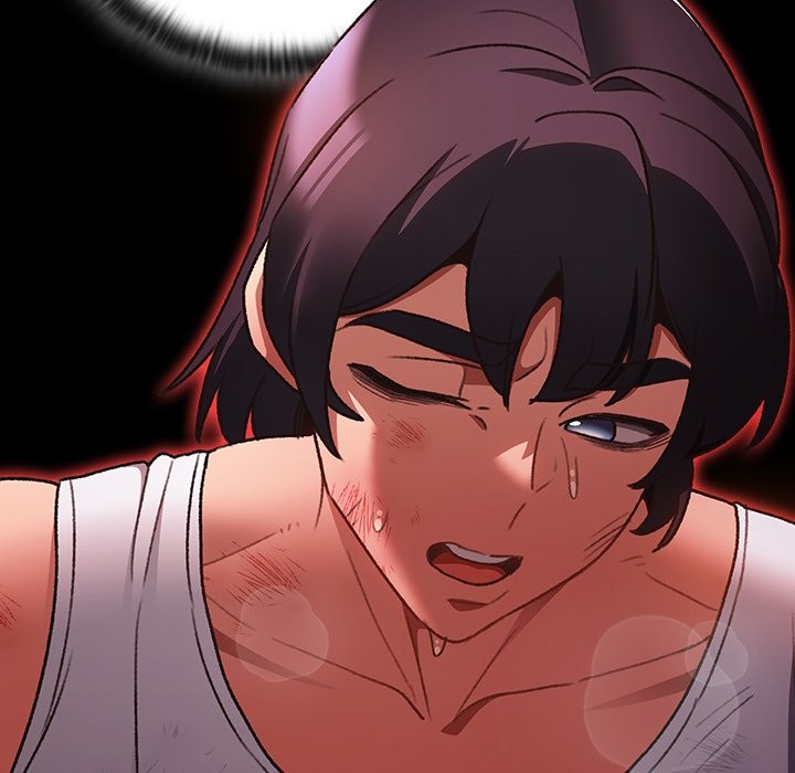 男人稀缺的異世界第25話