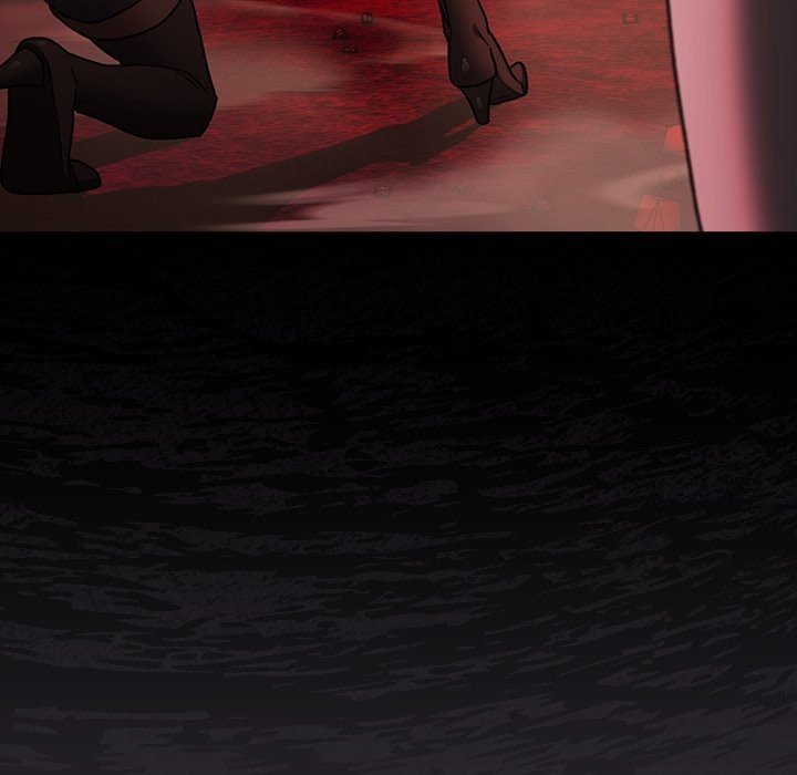 男人稀缺的異世界第25話