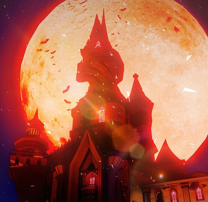 男人稀缺的異世界第25話