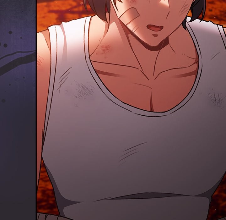 男人稀缺的異世界第25話