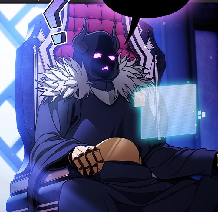 男人稀缺的異世界第25話