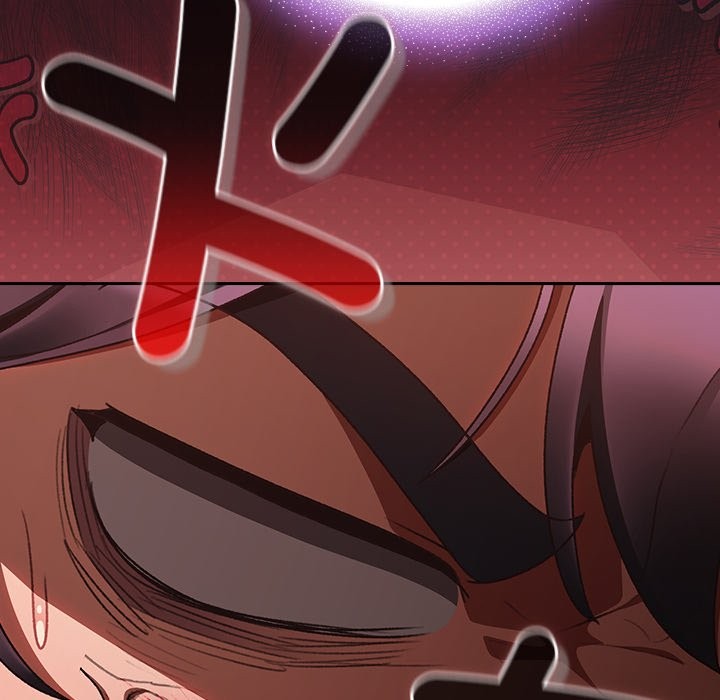 男人稀缺的異世界第25話