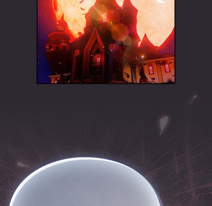 男人稀缺的異世界第25話