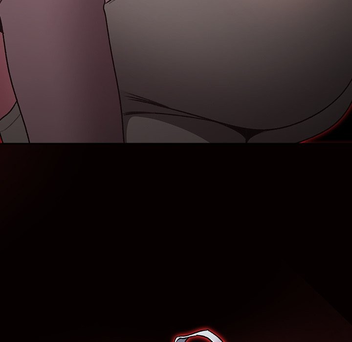 男人稀缺的異世界第25話