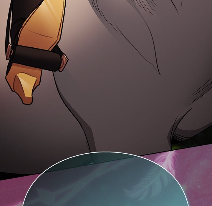 男人稀缺的異世界第25話