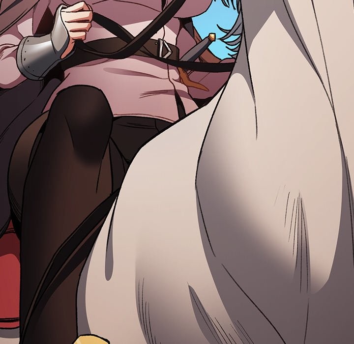 男人稀缺的異世界第25話