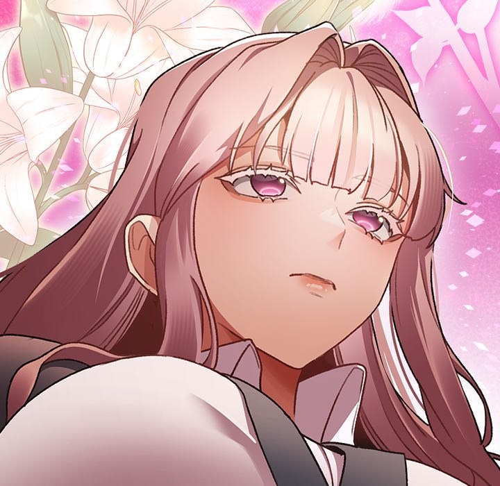 男人稀缺的異世界第25話