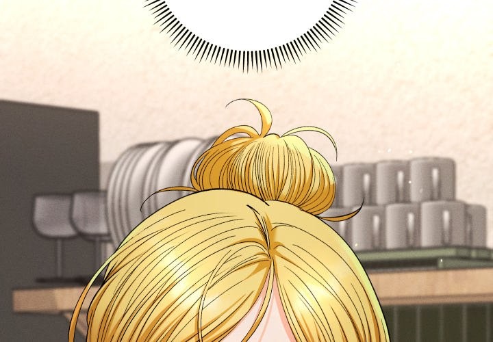 她們教會我的事第22話