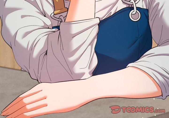 她們教會我的事第22話