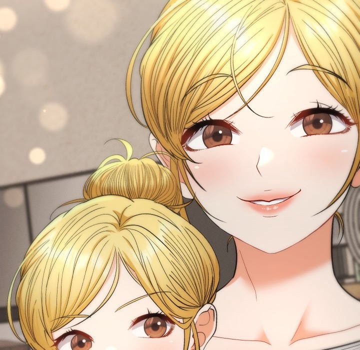 她們教會我的事第22話