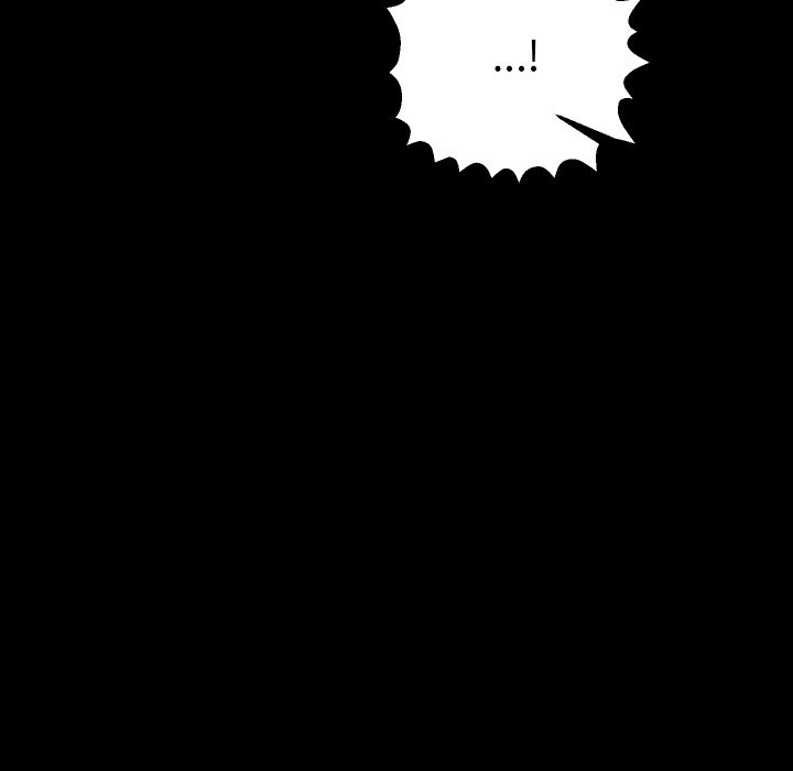 她們教會我的事第22話