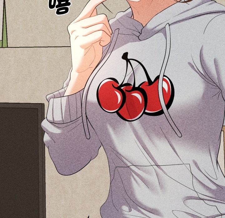 她們教會我的事第22話