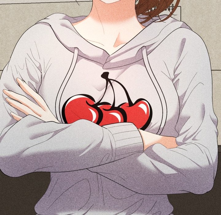 她們教會我的事第22話