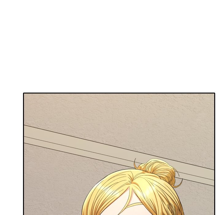 她們教會我的事第22話