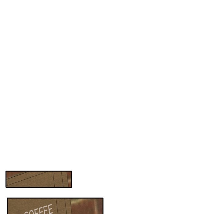 她們教會我的事第22話